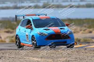 media/Feb-18-2024-Nasa AZ (Sun) [[891db5b212]]/8-HPDE 2/Session 1 (Turn 14)/